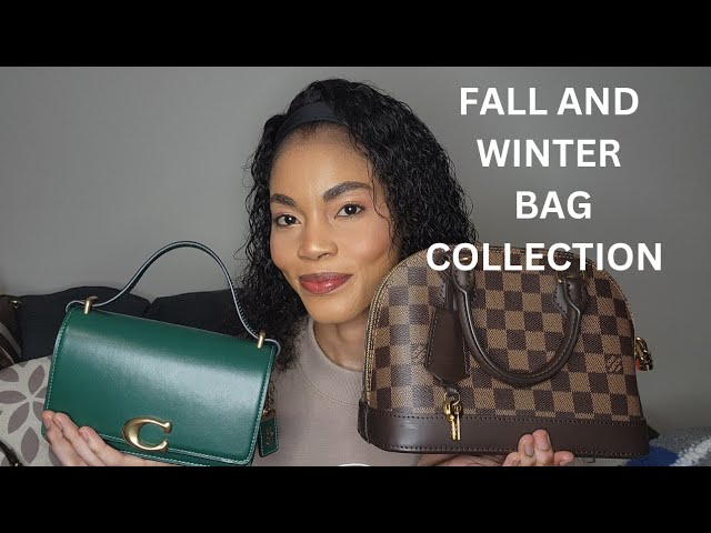 LUXURY NEWS: CHANEL at COSTCO, the MILLION DOLLAR LV bag, the SHEIN brand  trip, and more! 