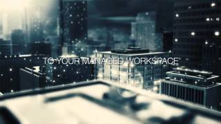 IGEL Technology - Superhero Trailer screenshot 5