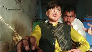 Talwiinder All Hit Songs Playlist | Trending | Vibeloop by arslan