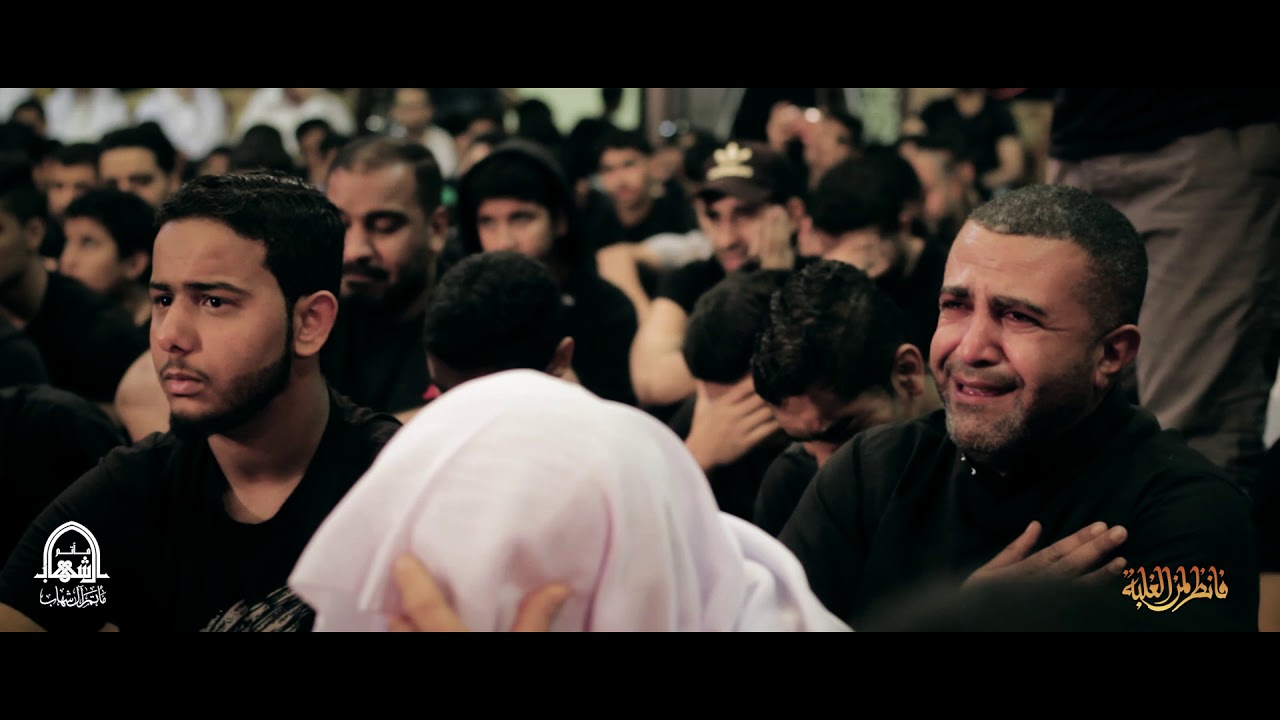 فانظر لمن الغلبة 4 | الملا إلياس المرزوق & الشيخ جاسم الحداد | المقطع الثالث