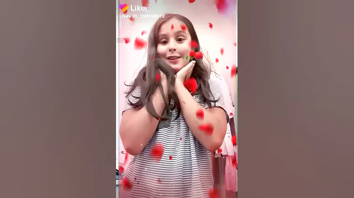 VALENTINE'S DAY