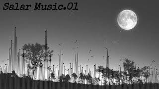 Xostrin Gorani Kurdi