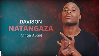 Natangaza Davison