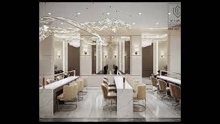 🌿 MỘT CHÚT "SOFT ERA" CHO NGÀY CUỐI TUẦN THÊM NGỌT NGÀO... screenshot 1