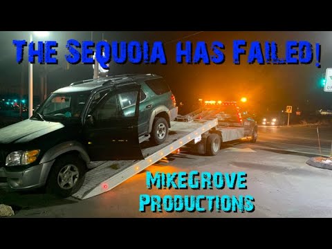 Cheapest Vehicle in the USA: Trailer