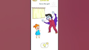 dop2 delete one part 〽️🎧〽️ level 85 #dop2 #gamingvideos #trending