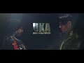 Uka - Araas min tevreech (Official Music Video) Uka - Araas min tevreech (Official Music Video)
