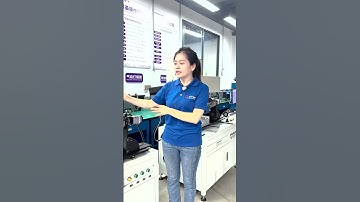 How a musical instruments scribing machine like that has received repeat orders three times shortly?