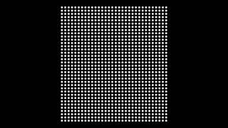 Squarepusher - 4001 chords