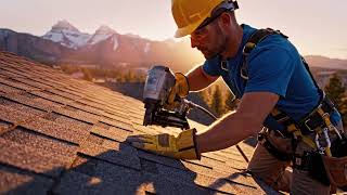 Why Every Colorado Roofer Needs General Liability Insurance
