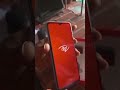 ITEL S18 UNBOXING AND PREVIEW