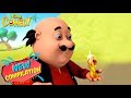 Motu Patlu Cartoon in Hindi | New Compilation 25 | New Cartoon | Hindi Cartoon