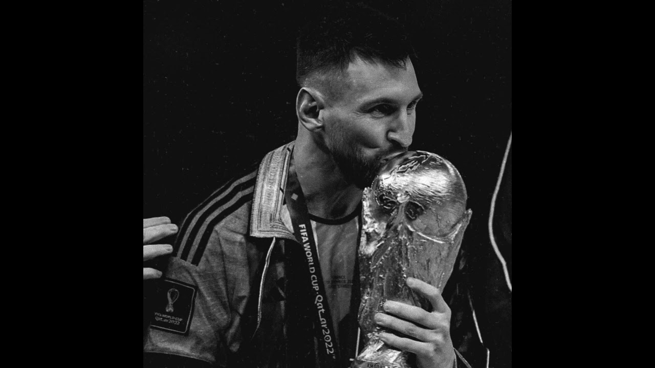 [FREE] ЭКСИ x TRUWER x CAPTOWN TYPE BEAT - "ARGENTINA"