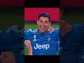 Cr7 musique de renoi sens eau tacos vs kebab