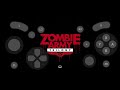 Zombie army trilogy on kenji nx | Poco x7 pro | mediatek dimensity 8400  android