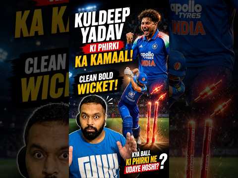 Kuldeep ki firki #reel #shorts #trending #viral