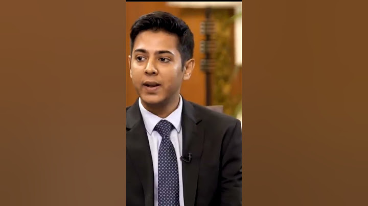 How to introduce yourself to UPSC interviewers | UPSC INTERVIEW