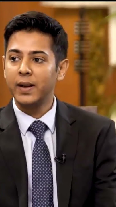 How to introduce yourself to UPSC interviewers | UPSC INTERVIEW