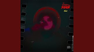 Я теряю контроль - Jerremy