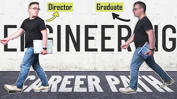 The Ultimate Career Path Advice for Structural Engineers