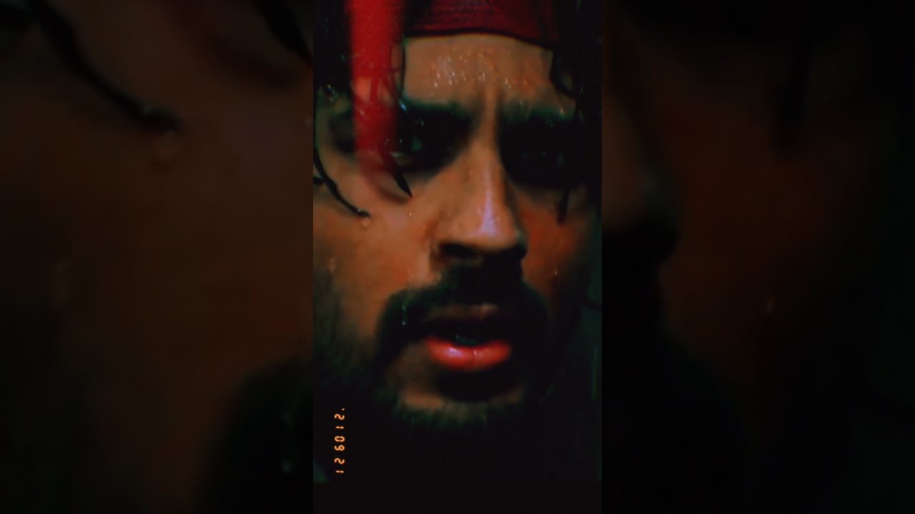 Guarda Tum Hi Aana Song || Slow+Reverb Version || Sad status 💔🥺 || MARJAAVAAN MOVIE su YouTube Guarda Tum Hi Aana Song || Slow+Reverb Version || Sad status 💔🥺 || MARJAAVAAN MOVIE su YouTube