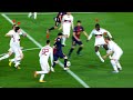 Lionel messi crazy 15 goals that shocked the world