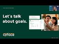 Customer Webinar  - Nov 2025