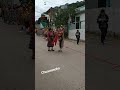 Chuarrancho Guatemala