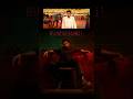 Retro movie one shot wedding sequence is best ?