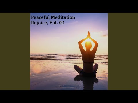 Watch Soft Music for Mind (Solo Piano in E Minor) on YouTube
