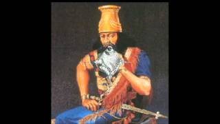 What does Josephus tell us about Herod?