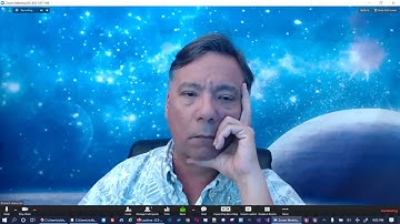 ICS321 QACS Assignment 5 Part F Triggers