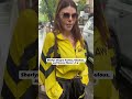 Glamour IsnтАЩt Just A Look ItтАЩs An Attitude Sherlyn Chopra Proves It ЁЯШНЁЯФе Starshowcase Glamour IsnтАЩt Just A Look ItтАЩs An Attitude Sherlyn Chopra Proves It ЁЯШНЁЯФе Starshowcase