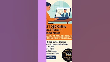 ✅AP TET DSC Previous ✅ Bits 💥#tet2025 #dsc #dscimpbits #viral #shorts