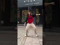been a while w this one 👀✨#dance #dancechallenge #dancemoves #dancerlife #dancelike #stepdance