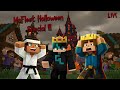 Let's Prepare For Diwali  In McFleet server S1 Live🔴Day 63 | Happy Diwali Guys ❤️🎇