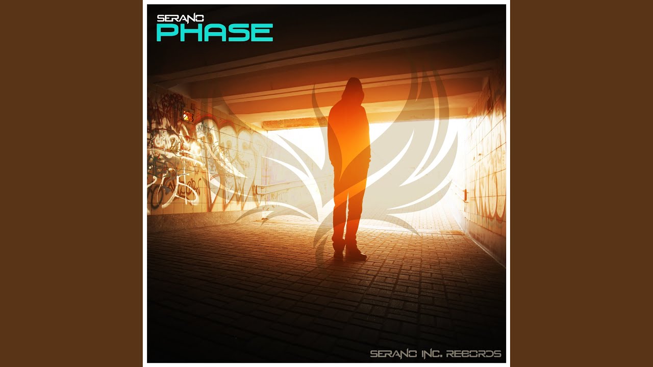 Watch Phase (Club Mix) on YouTube Watch Phase (Club Mix) on YouTube