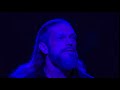 Edge&#39;s new WWE theme song: The Other Side (Alter Bridge)