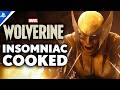 I'm Already Sold On Marvel's Wolverine, Here's Why...