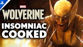 I'm Already Sold On Marvel's Wolverine, Here's Why... Wealth