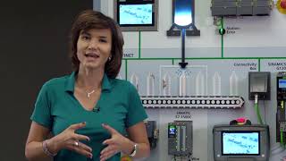 Siemens Basic Controllers: The ideal choice for simple automation solutions