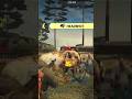 😳🧟Left to Survive:Zombie Games☠️ #gaming