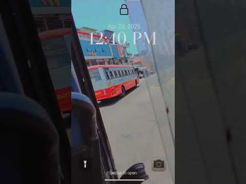 my 1st vlog malavalli to mandya