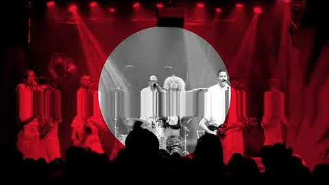 Brass Against Singer Responds To Backlash After Urinating On Stage