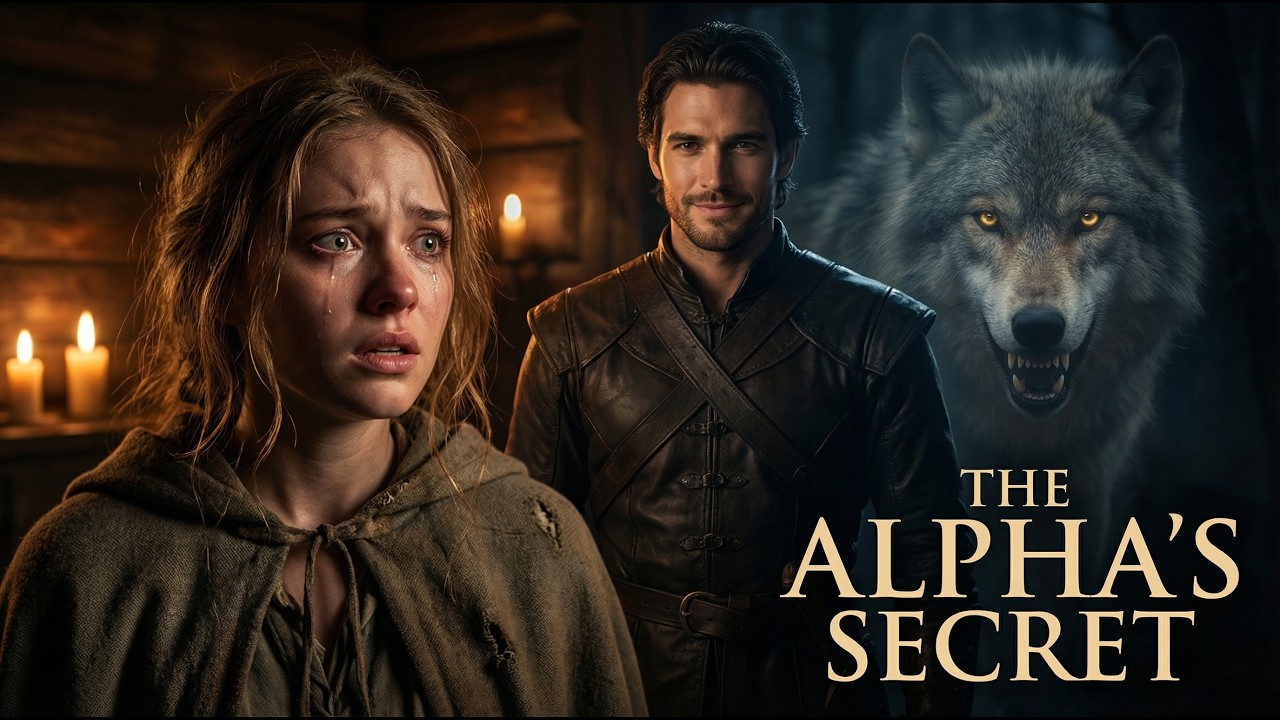 You Have The Wrong Girl,