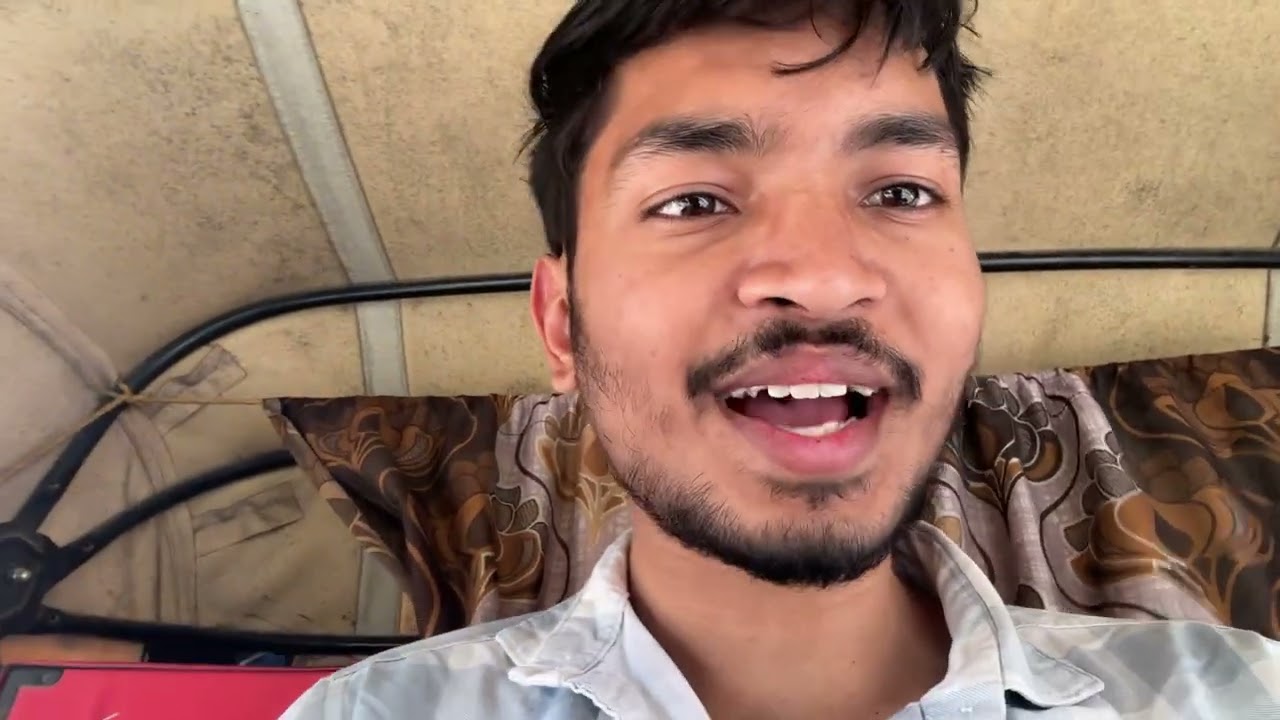 Jaipur Jana Pada Boht Urgent Kaam Aagya🥲