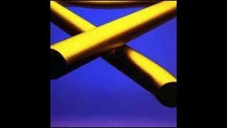 Michael Gordon Oldfield - TB 2 (1992)