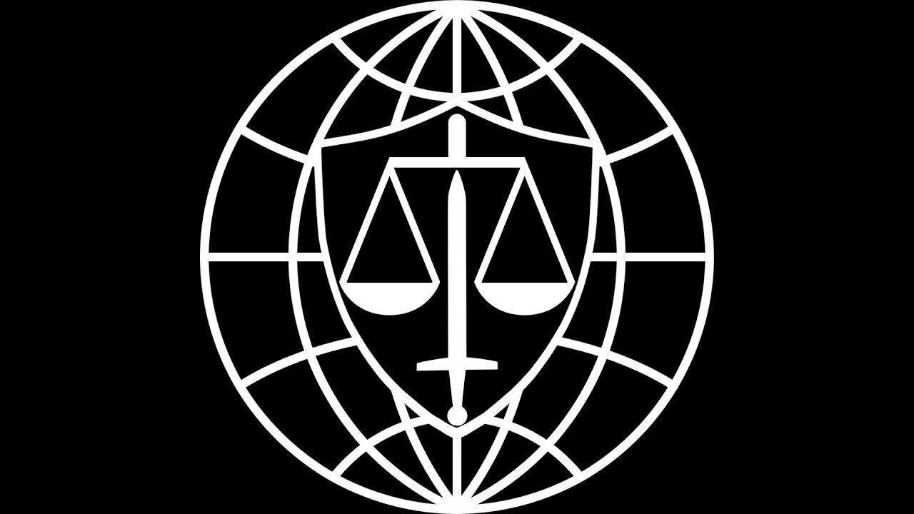 How Trump’s ICE Mirrors Hitler’s Brownshirts