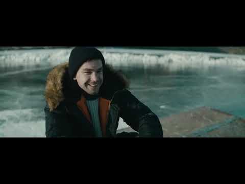 саундтрек лед 3 скажи зачем