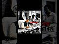 "NKKP" who knows about ghandhiji monkes  #youtubeshorts #viral #news #viralvideo